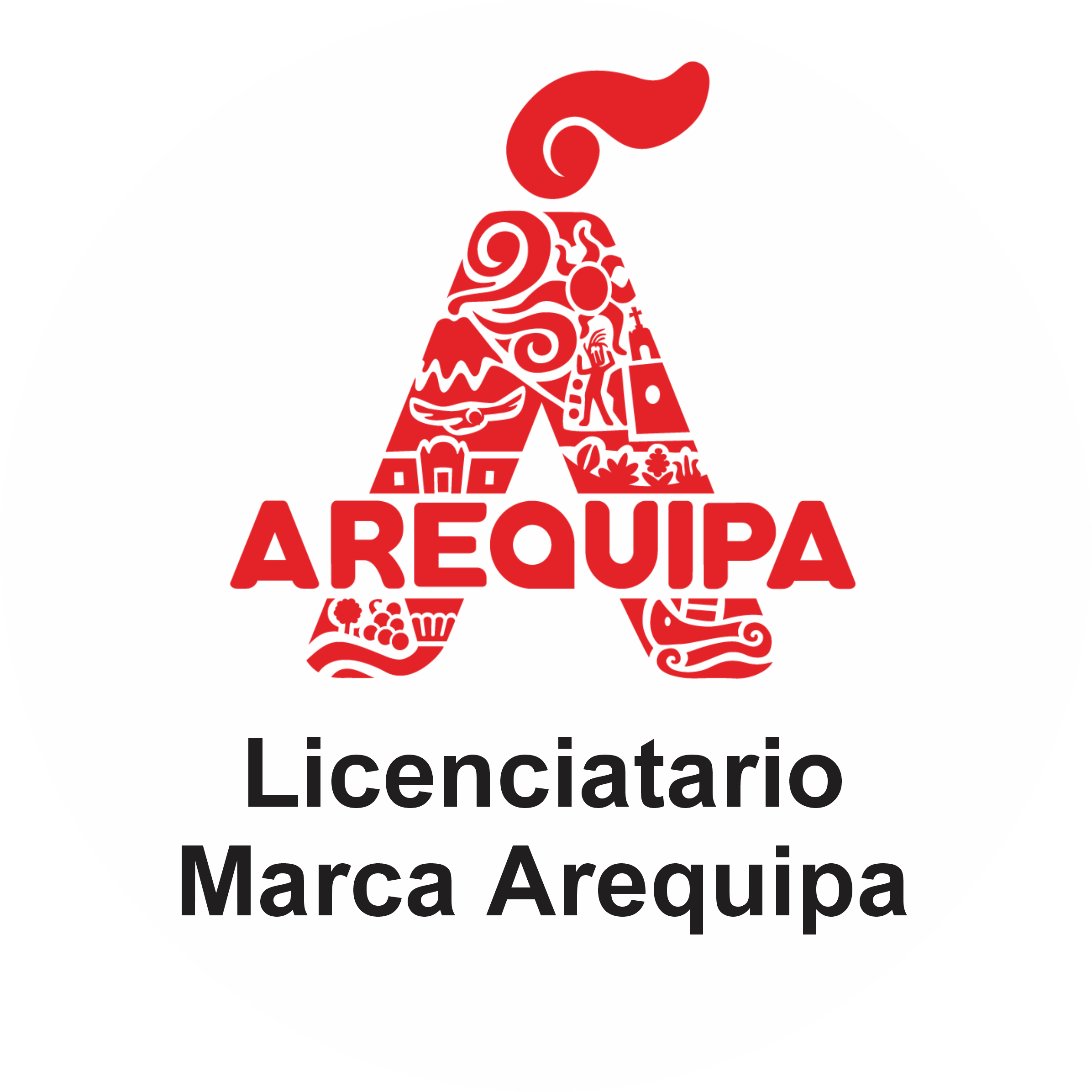 Logo Extra 4